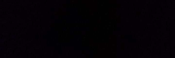 AndreMartins010's profile banner image