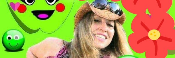 SecretSunlight Profile Banner