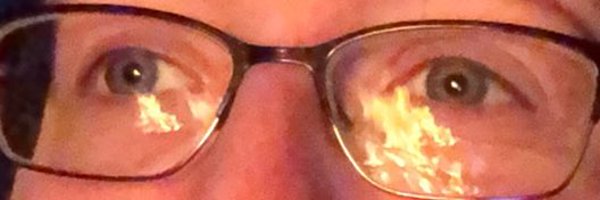 TiredActor Profile Banner