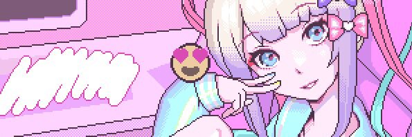 monakastan's profile banner image