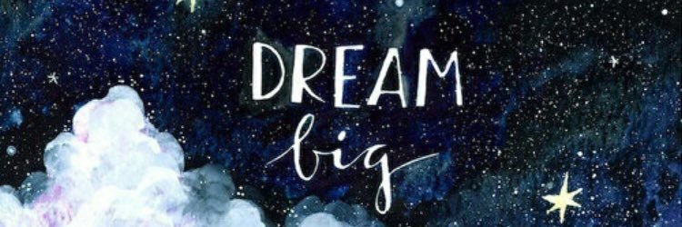 chyna_young's profile banner image