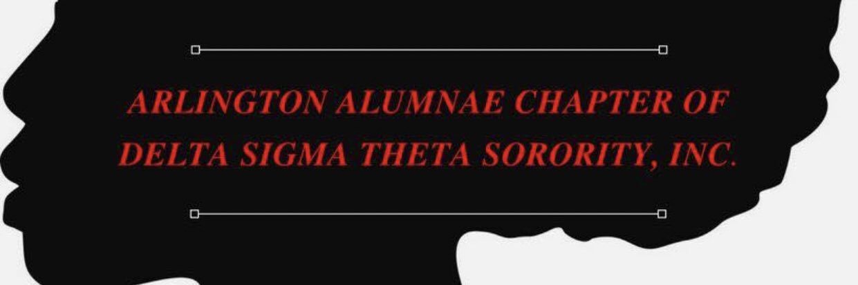 AATXDST's profile banner image