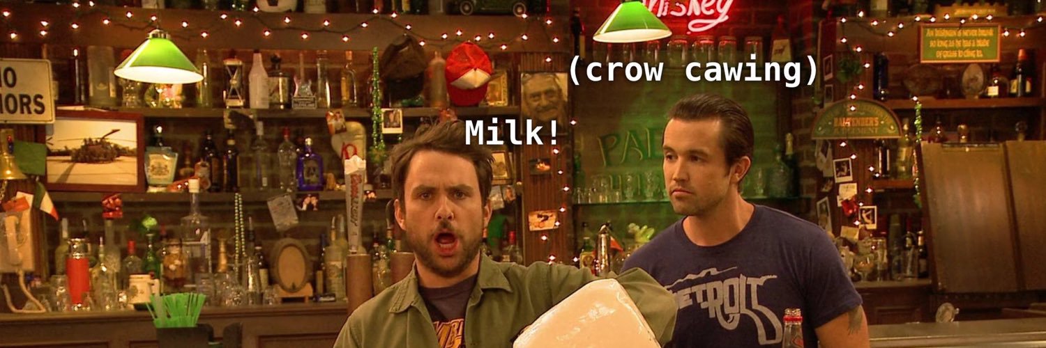 Jack_Mac22's profile banner image