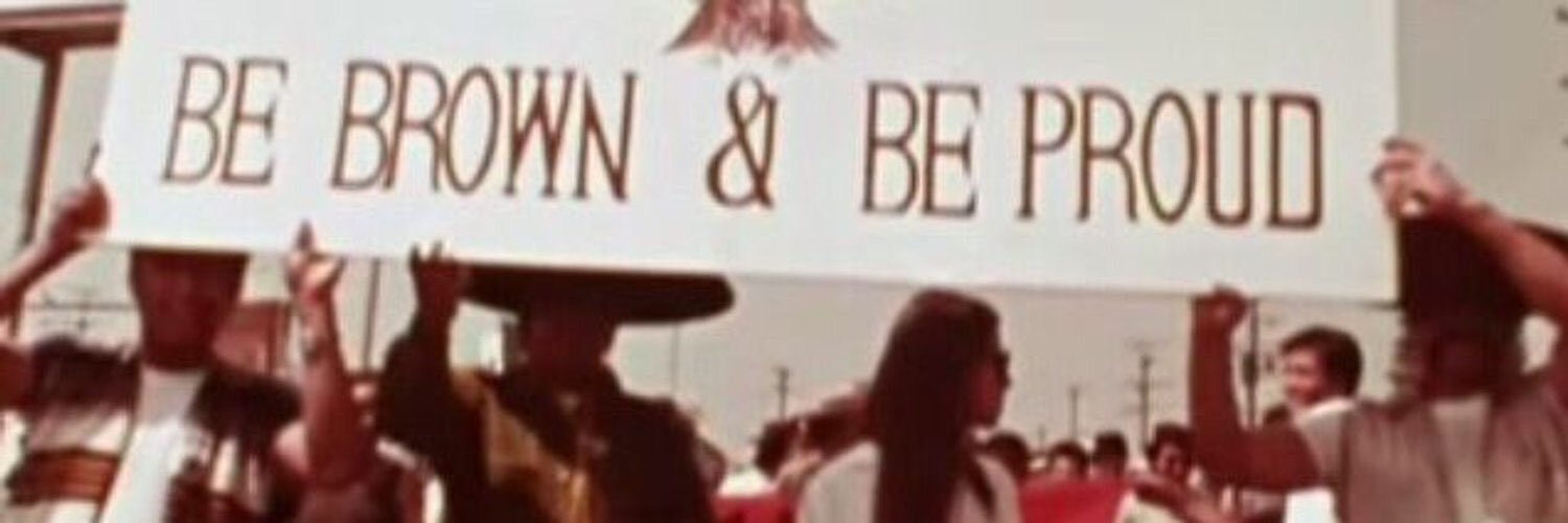 S 🇵🇸 banner