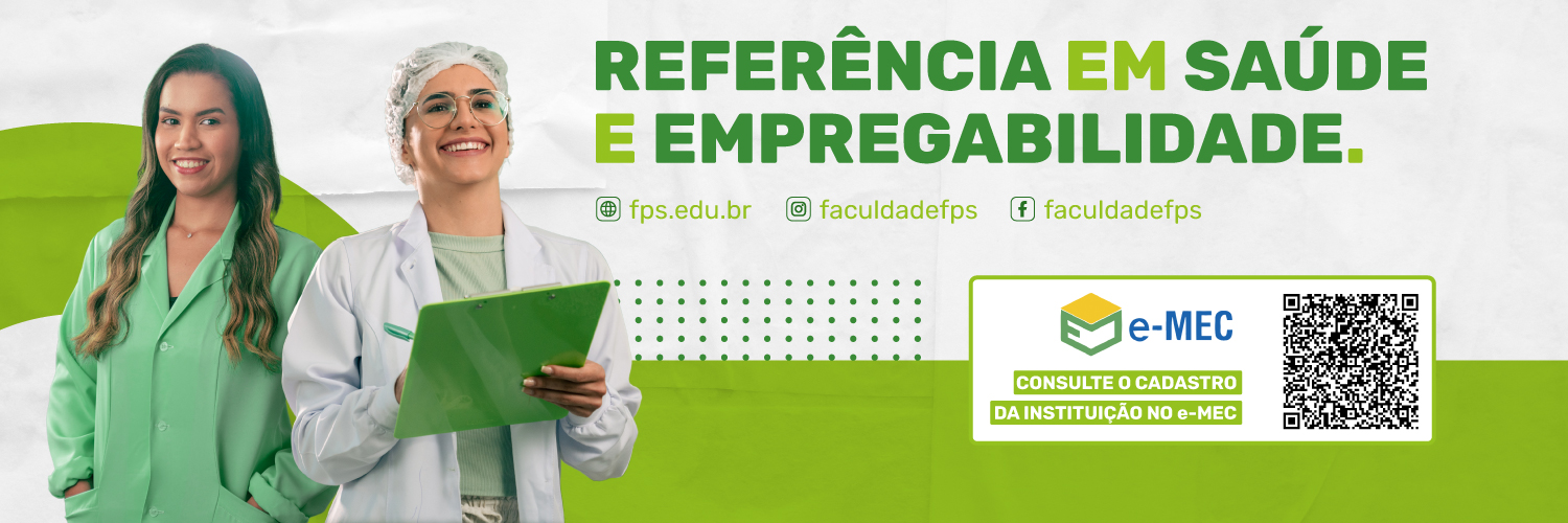 faculdadefps's profile banner image