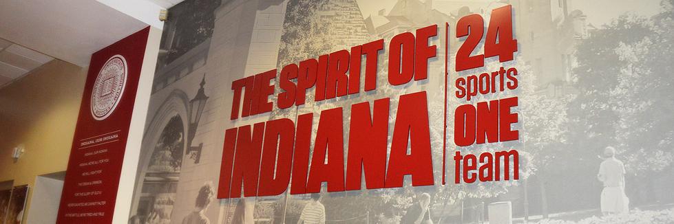 JBiuhoosiers's profile banner image