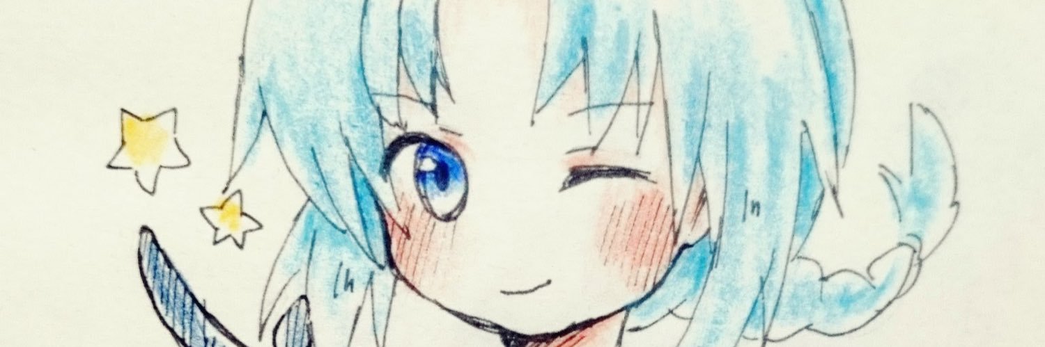SiLorz's profile banner image