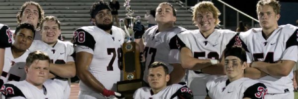 aidan_mccarty77 Profile Banner