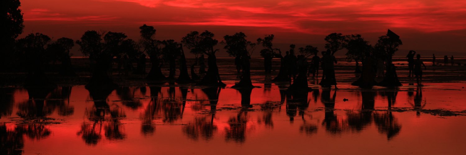mastiar__'s profile banner image