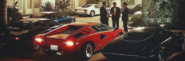 ZockerAlt Profile Banner