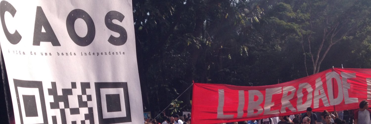 felippierre44's profile banner image