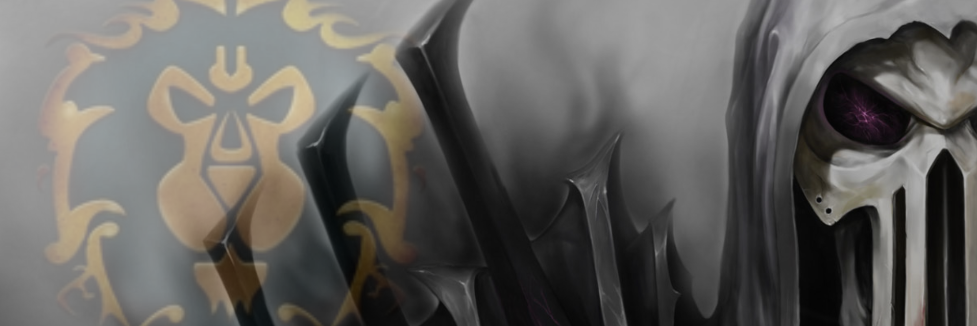 GankTheory's profile banner image