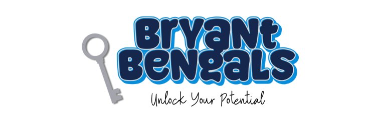 Bryant Elementary banner