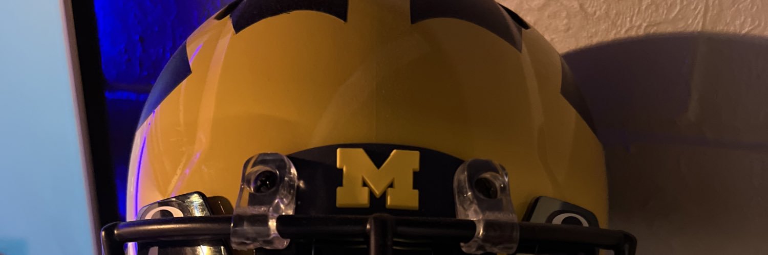 Dan Hanna banner