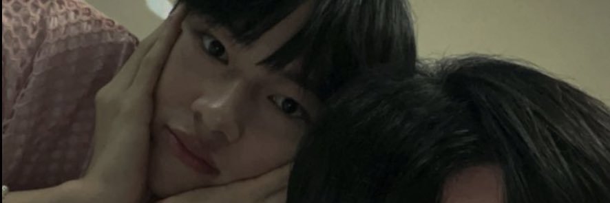 JellyW banner