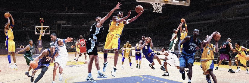 Strawhat E$co banner