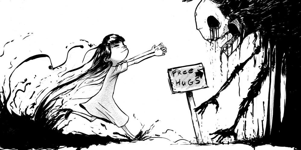 wemphygp's profile banner image