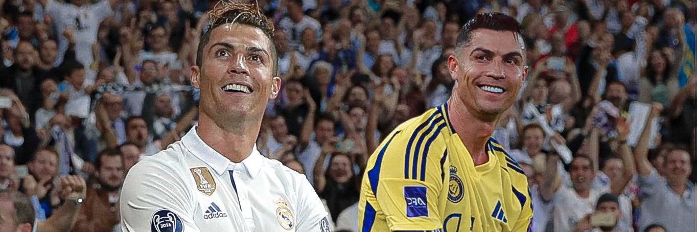 JOTAPPEᶜʳᶠ banner