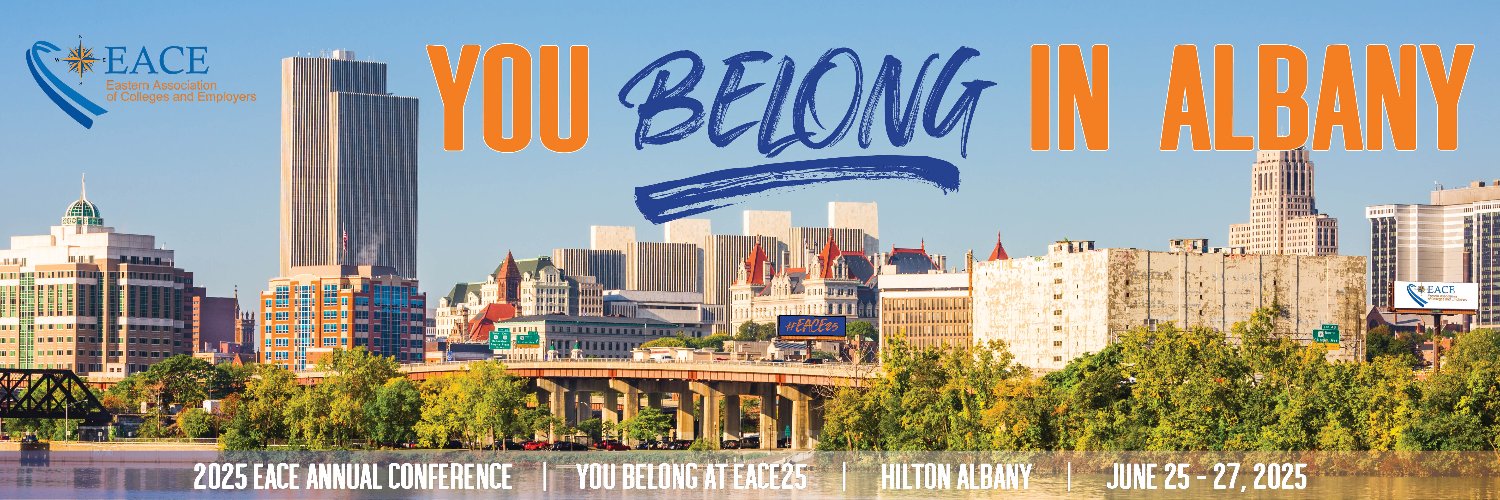 EACE banner