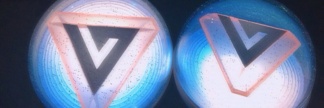 ㅇㄹ banner