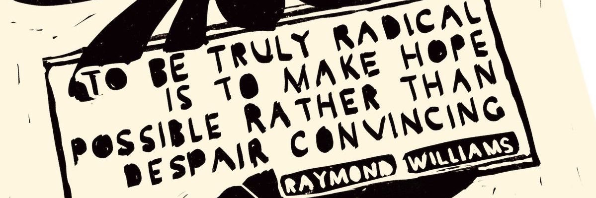 altjellyroller's profile banner image