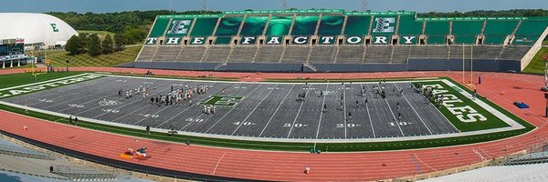 JohnAGrant3 Profile Banner