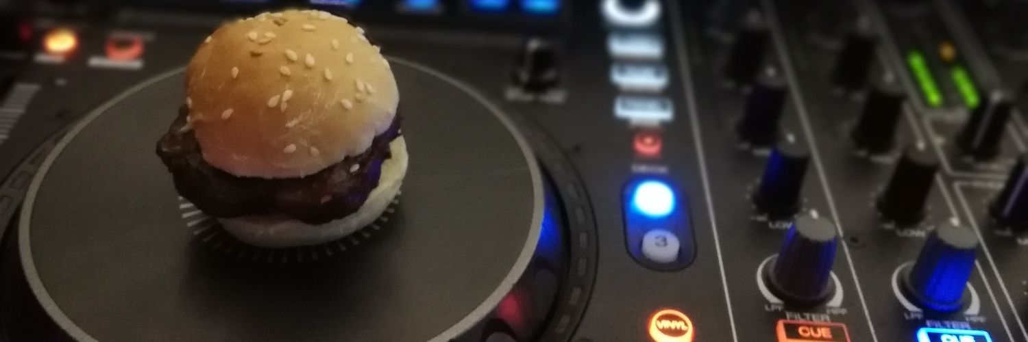 Chris Durnell banner