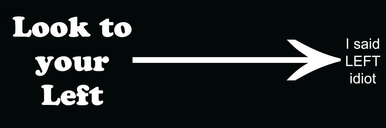 Ross_Cudaa44's profile banner image