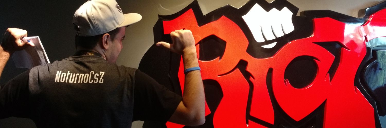 NoturnoCszz's profile banner image