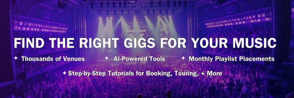 topleftbooking Profile Banner