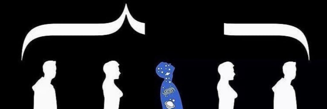 Dano2403's profile banner image