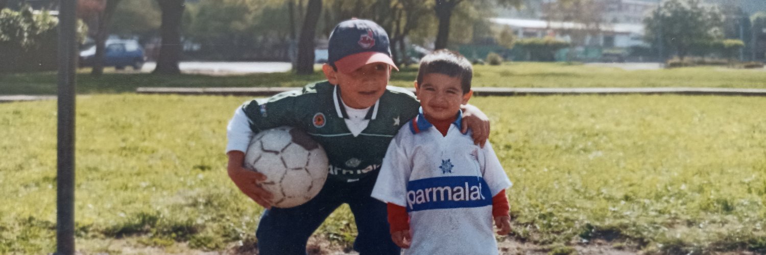 seba_mendyp's profile banner image