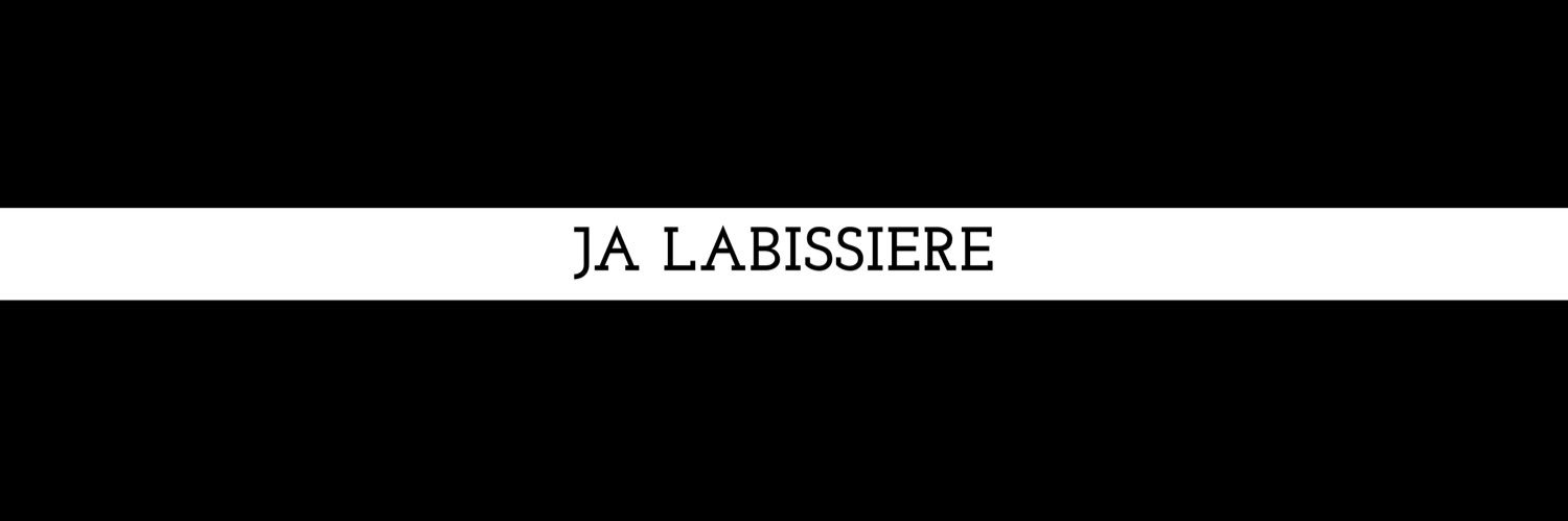 ja_labissiere's profile banner image