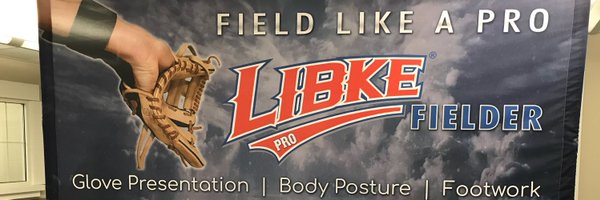 Libkepro Profile Banner