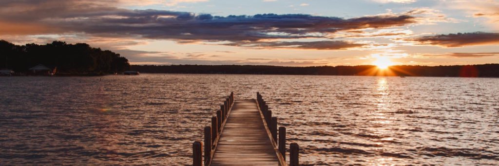 RyanWeel's profile banner image