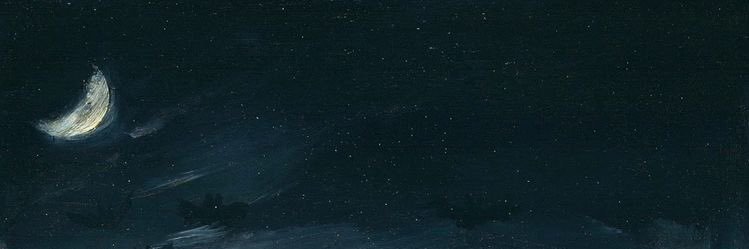 04raamiro's profile banner image