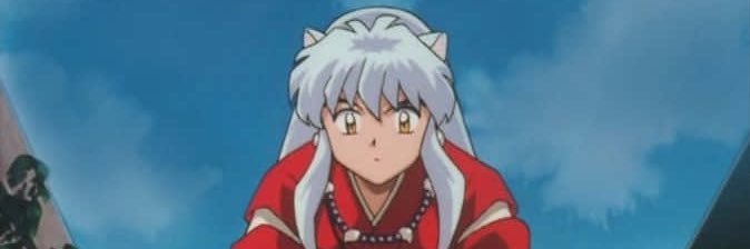 saadrizzy's profile banner image