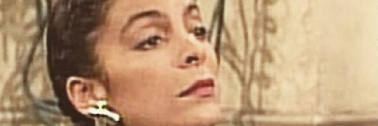 ReenaObrina's profile banner image