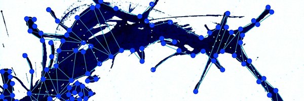 MrSteveKnutson Profile Banner