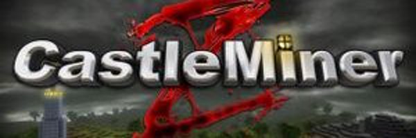 _Peytonmoore Profile Banner