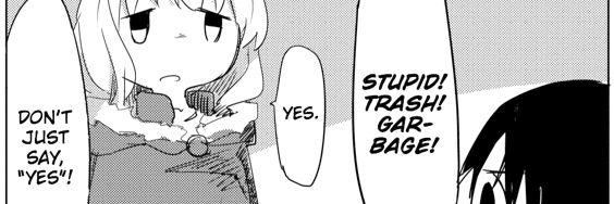 time048's profile banner image