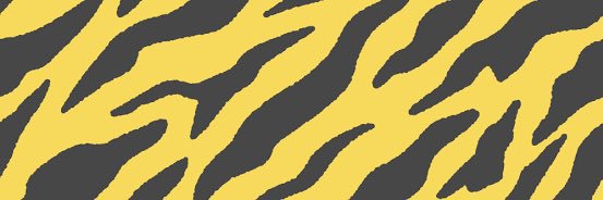 mr_tomahime's profile banner image