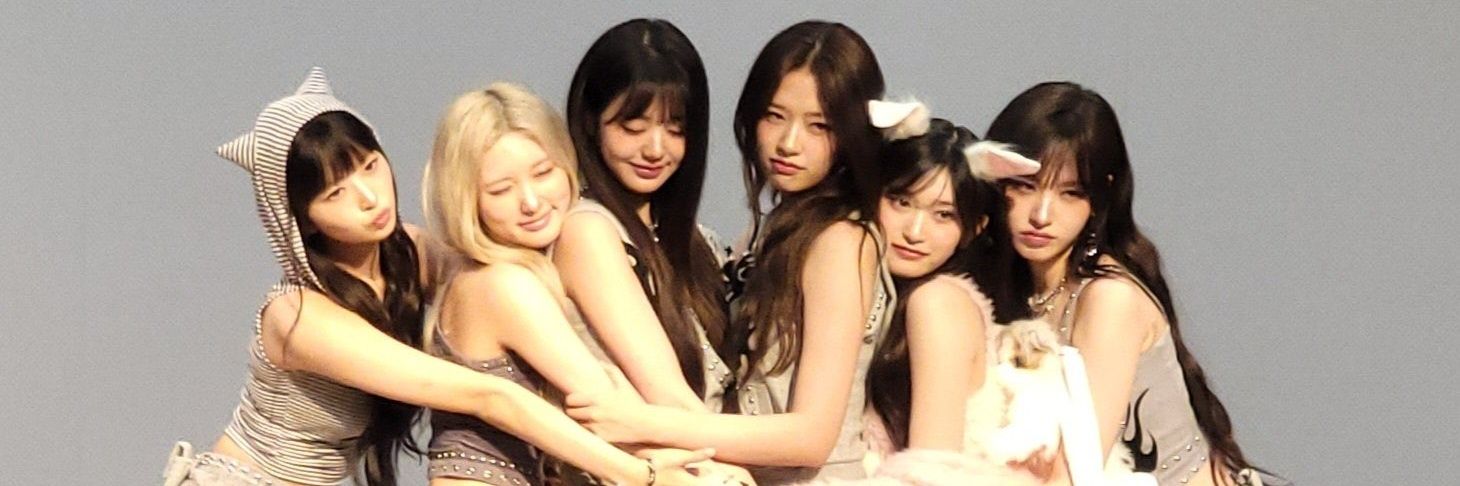 violetshazleen's profile banner image