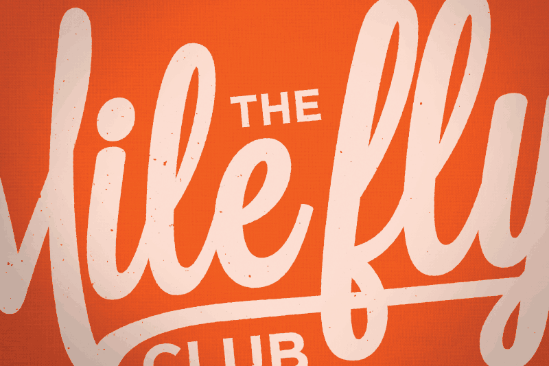 TheMileFlyClub's profile banner image