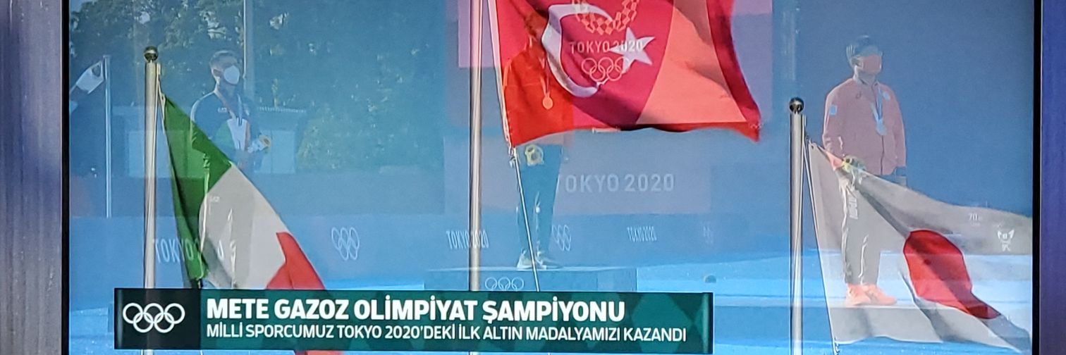 kemalbitirim's profile banner image