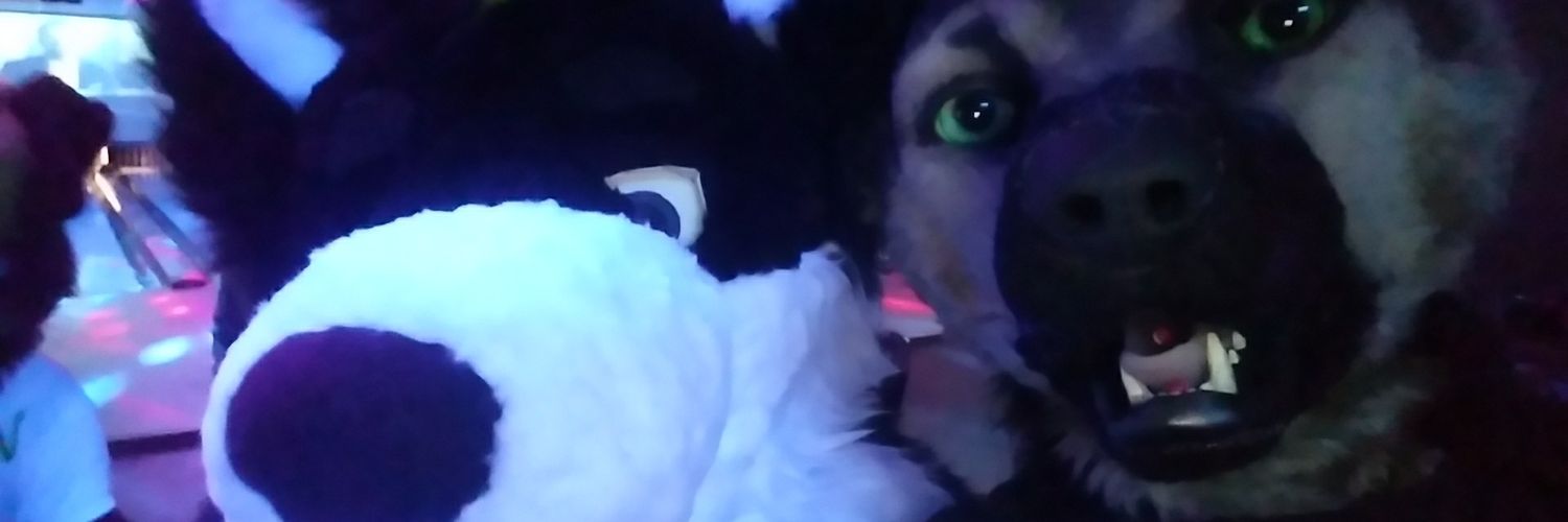 TheOG-G-Sharpe banner