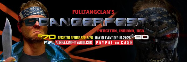 MarkusMethod Profile Banner