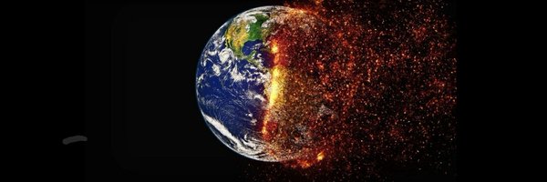 bernhardforcher Profile Banner