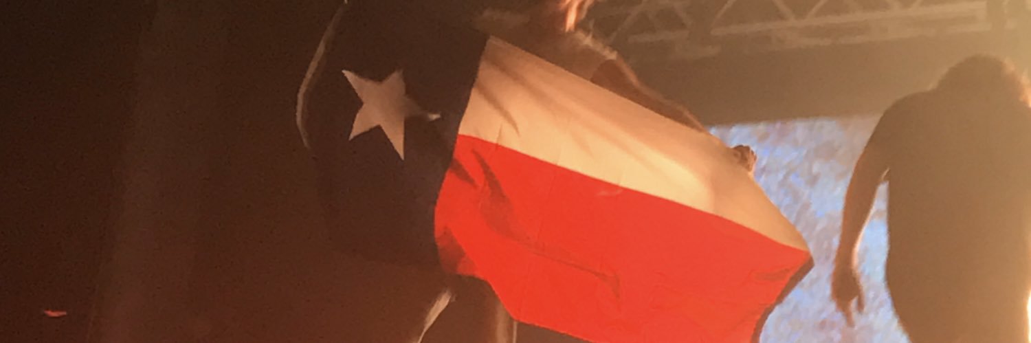 Andrew__Sanchez's profile banner image