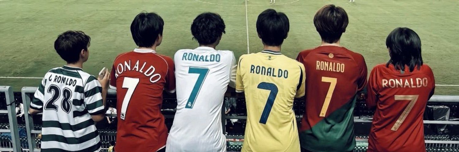 #PerezOut QW! banner